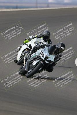 media/Mar-31-2025-Lets Ride (Mon) [[84f5dbc6bd]]/A Group/11am (Turn 2)/